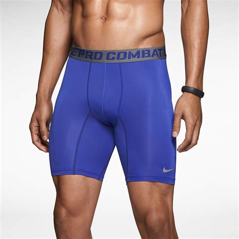 nike pro shorts for men